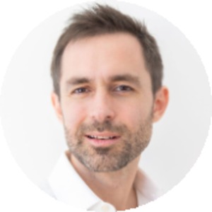 Martin Weidemann